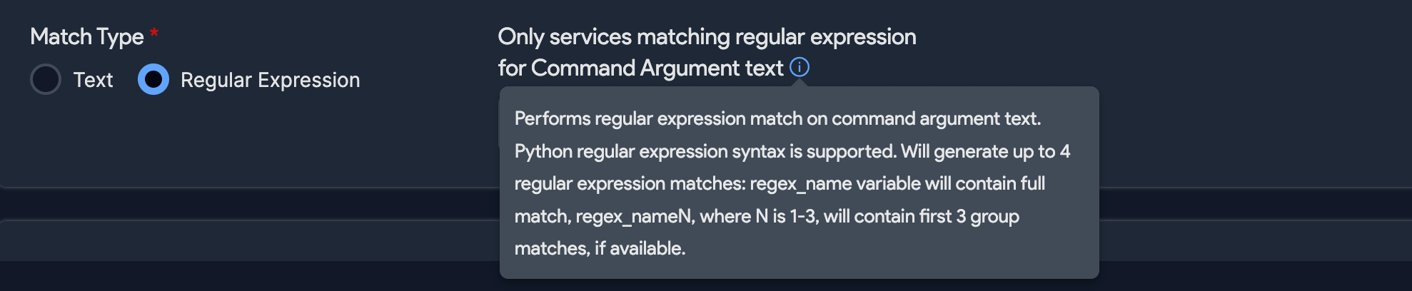 Docusaurus themed image