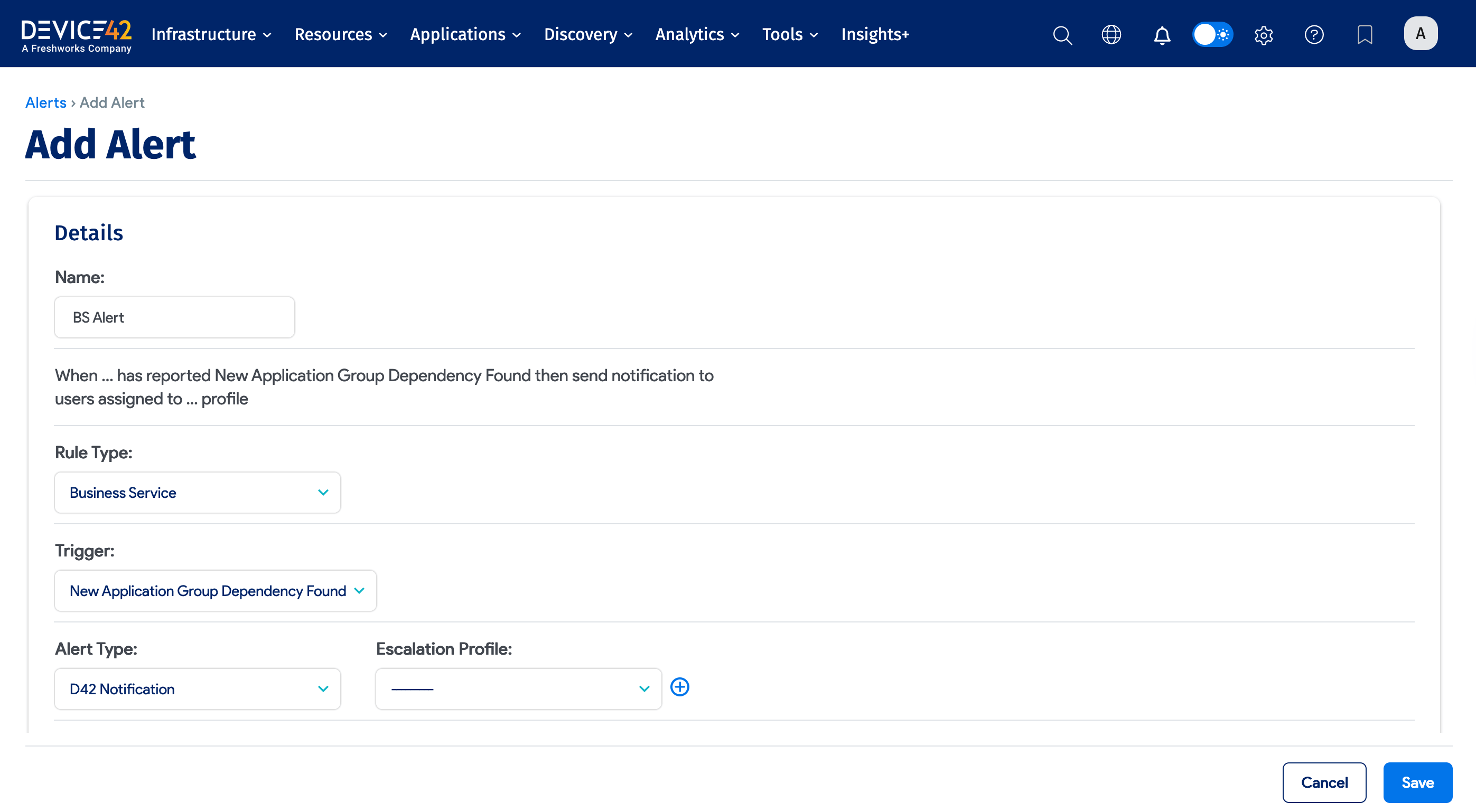Docusaurus themed image