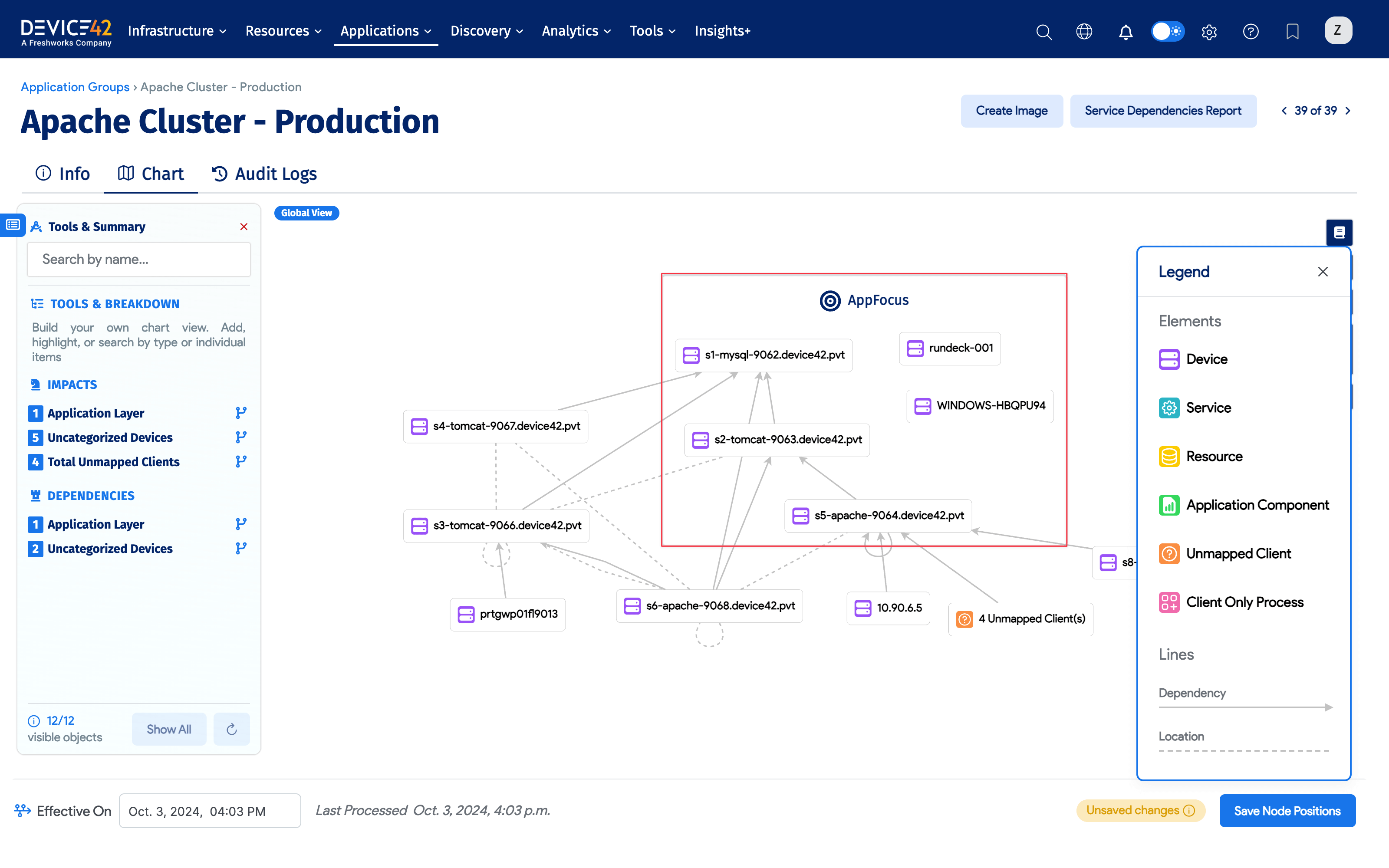 Docusaurus themed image