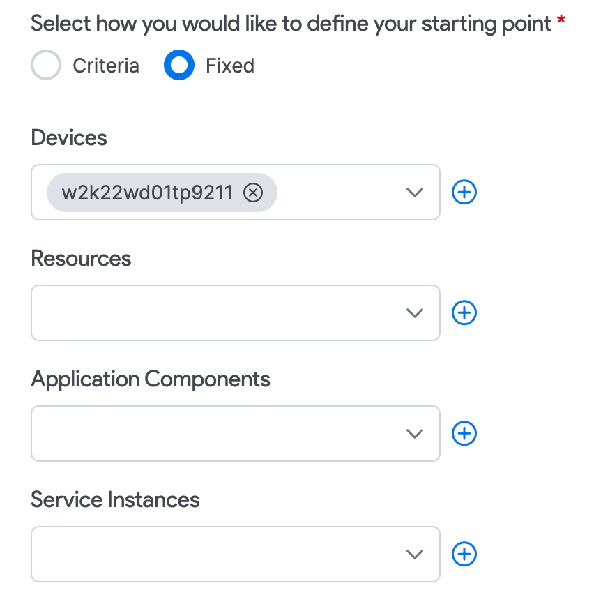Docusaurus themed image