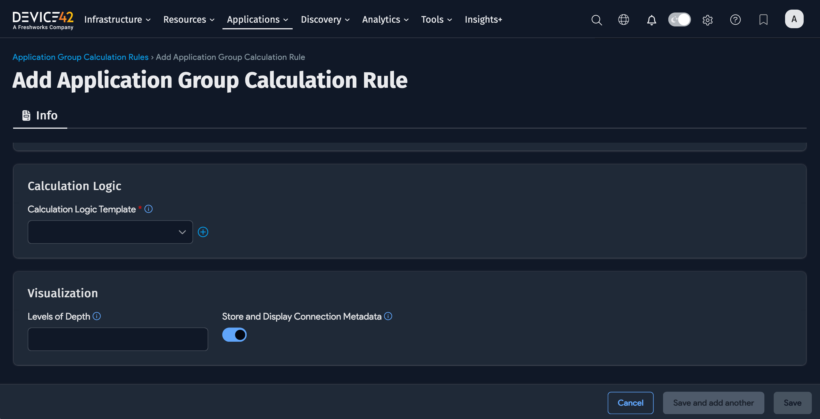 Docusaurus themed image