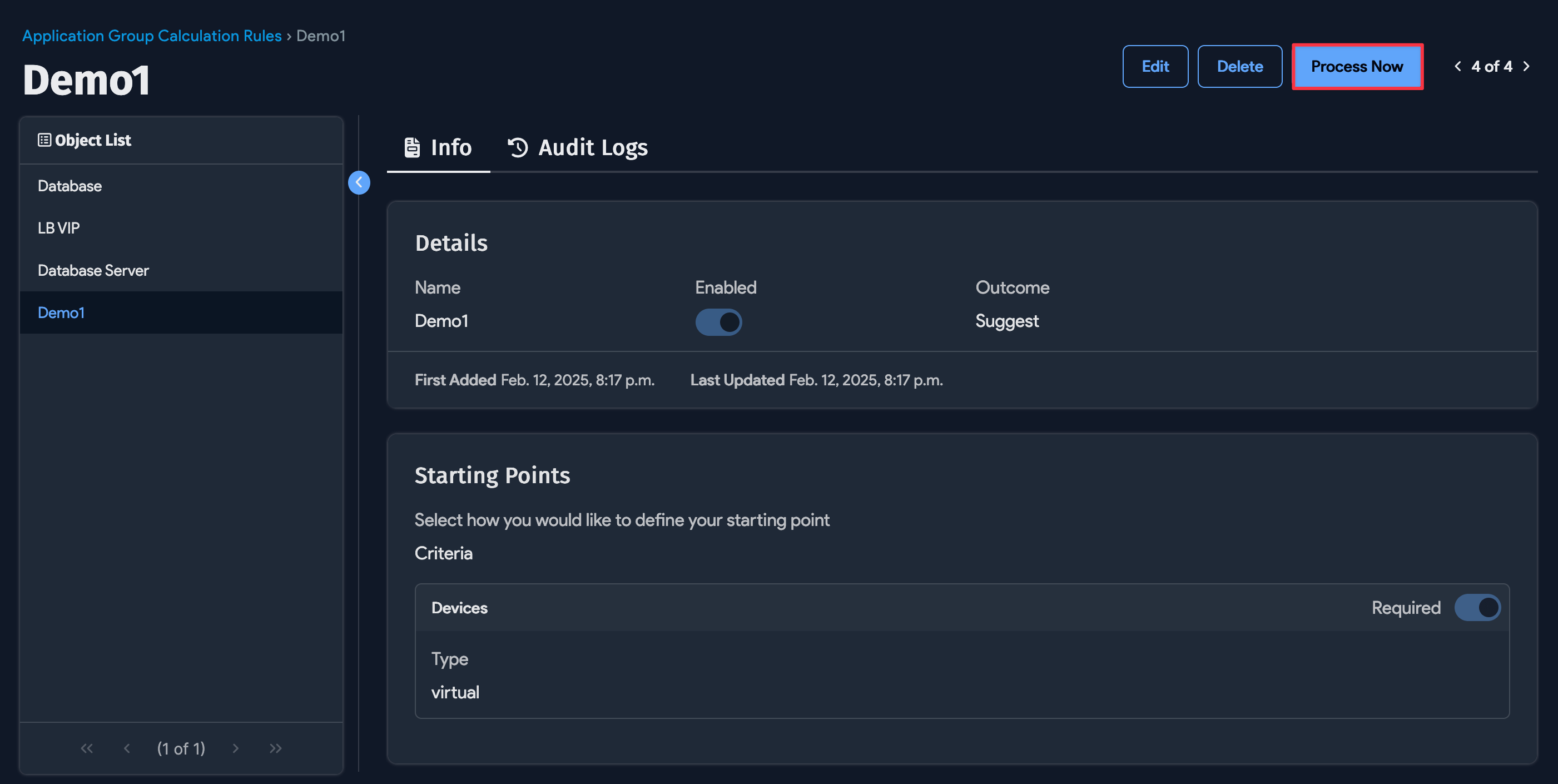 Docusaurus themed image