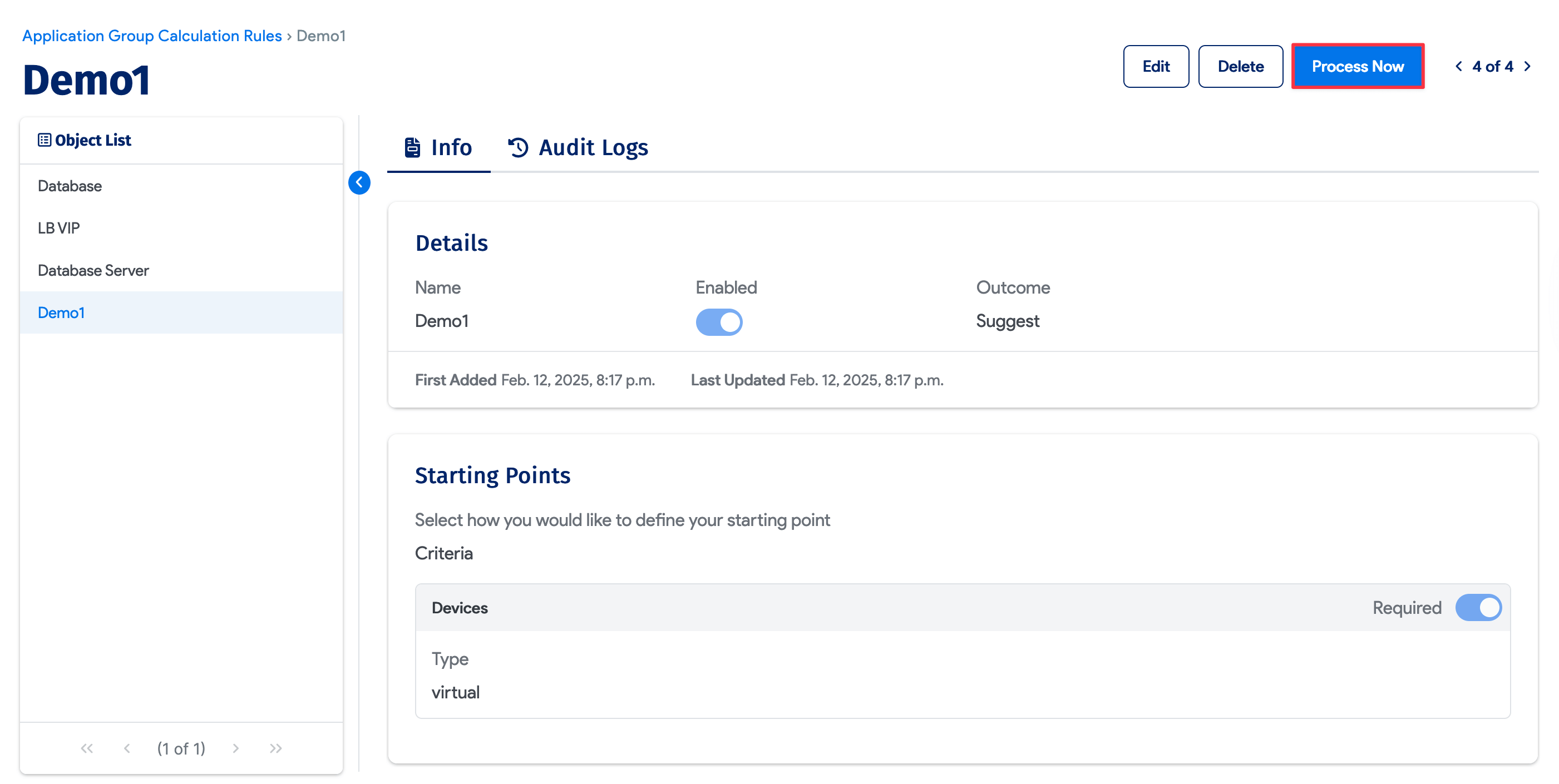 Docusaurus themed image