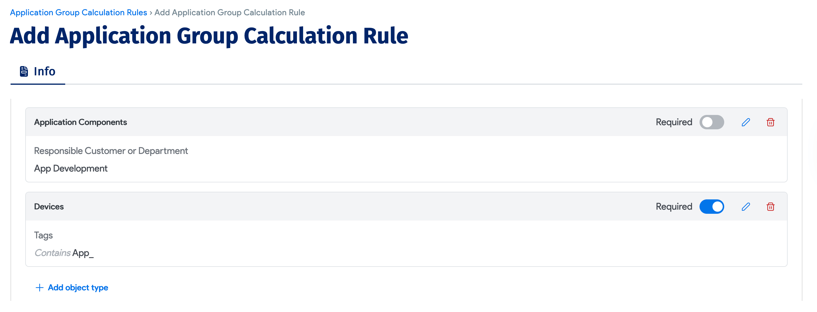 Docusaurus themed image